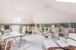 Photo 40- click for photo gallery